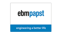 ebm-papst St. Georgen GmbH & Co. KG