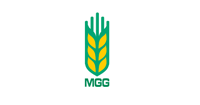 Magdeburger Getreide GmbH