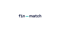 FinMatch AG