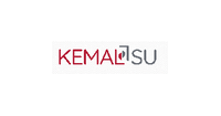 Kanzlei Kemal Su