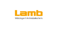 Max Lamb GmbH & Co. KG