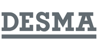 Klöckner DESMA Elastomertechnik GmbH