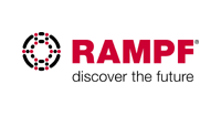 RAMPF Holding GmbH & Co. KG
