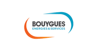 Bouygues Energies & Services SAS
