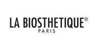 LABORATOIRE BIOSTHETIQUE Kosmetik GmbH & Co. KG