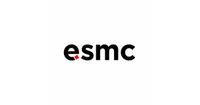 European Semiconductor Manufacturing Company