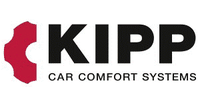Kipp GmbH & Co. KG