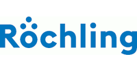 Röchling Industrial Laupheim GmbH