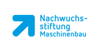 Nachwuchsstiftung Maschinenbau gGmbH