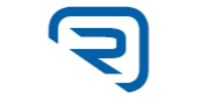 Romaco Pharmatechnik GmbH