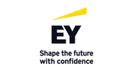 EY Real Estate GmbH