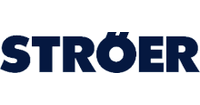Ströer Core GmbH & Co. KG