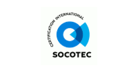 SOCOTEC Certification Deutschland GmbH