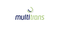 Multi-Trans GmbH