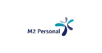 M2 Personal GmbH