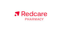 Redcare Pharmacy
