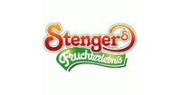 Stenger GmbH