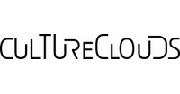 CultureClouds e.V.