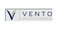 VENTO Executive Search GbR
