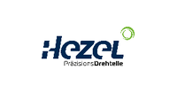 Hezel Präzisionsdrehteile GmbH