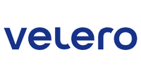 Velero Management GmbH