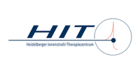 Heidelberger Ionenstrahl-Therapiezentrum (HIT)