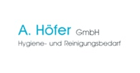 A. Höfer GmbH