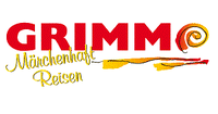 GRIMM-Reisen GmbH