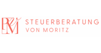 Steuerberatung von Moritz