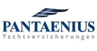 Pantaenius GmbH