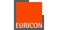 EURICON GmbH & Co. KG Steuerberatungsges.