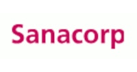 Sanacorp Pharmahandel GmbH
