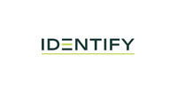 Identify Group GmbH