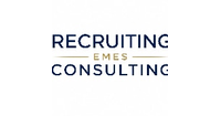 Emes Recruiting & Consulting