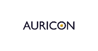 AURICON Group