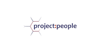 prp project people GmbH