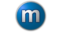 Mohrbach Verpackungsmaschinen GmbH