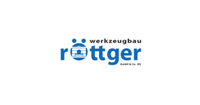 Röttger GmbH & Co. KG
