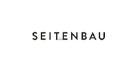 SEITENBAU GmbH