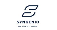 SYNGENIO AG