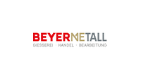 Mittelrheinische Metallgießerei Heinrich Beyer GmbH & Co. KG