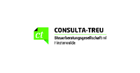 Consulta-Treu Steuerberatungsgesellschaft mbH