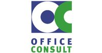 Office Consult Betriebswirtschaftliche Büroorganisation Beratungsgesellschaft mbH