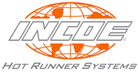 INCOE International Europe