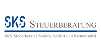 SKS Steuerberater Sonkin, Seifert und Partner mbB