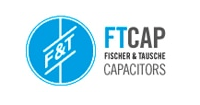 ftcap GmbH
