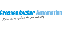 Grossenbacher Automation AG
