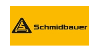 Schmidbauer GmbH & Co. KG
