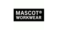 Mascot International GmbH