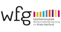 Interkommunale Wirtschaftsförderungsges. mbH im Kreis Herford